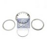 DT 2.93060 Repair Kit, clutch releaser